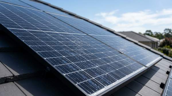 Battery Storage and Solar Backup in Alaska: Planning for Power When the Grid Goes Down