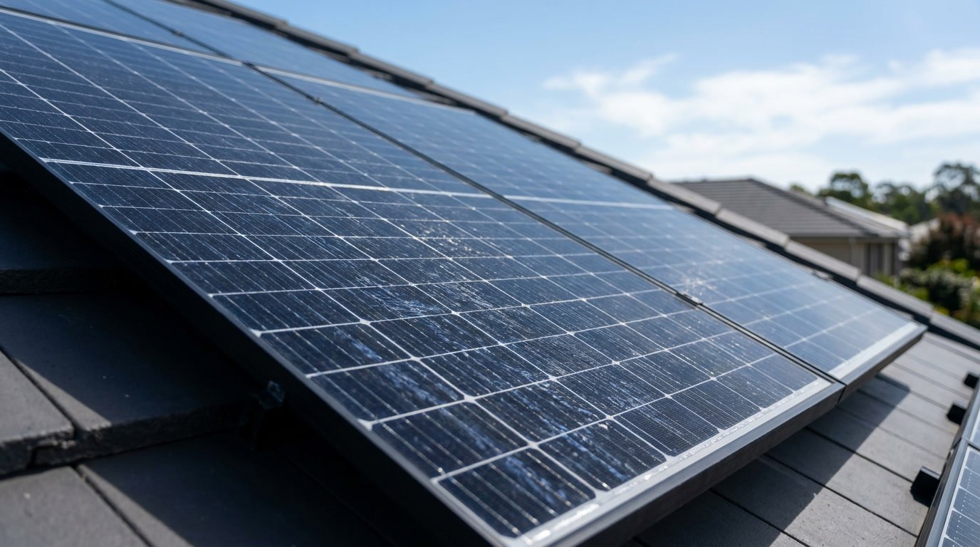 Battery Storage and Solar Backup in Alaska: Planning for Power When the Grid Goes Down
