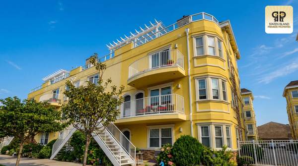 Buying a Home in Staten Island: A Practical Guide for First-Time Buyers