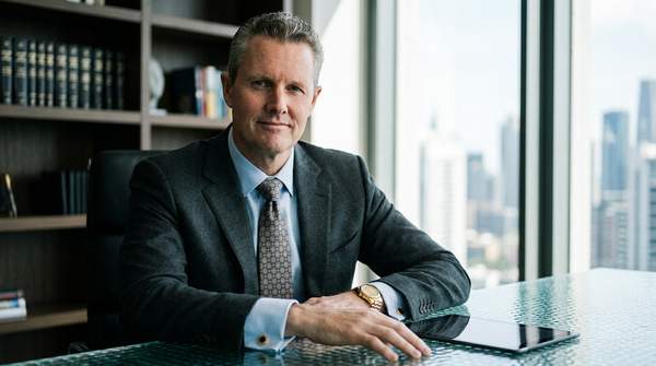 How Brad Sugars’ $10M Club Fits Into a 7-Figure Owner’s Working Week