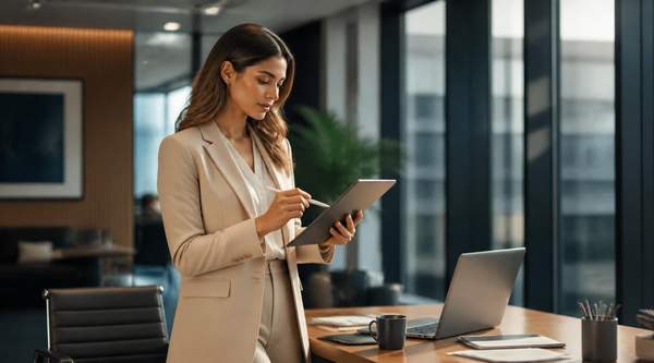 How to Pick the Right Automated AI Content Platform