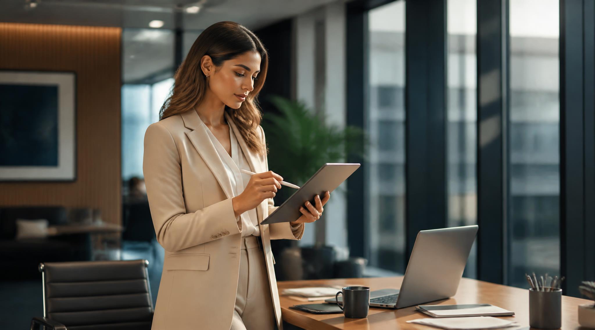 How to Pick the Right Automated AI Content Platform