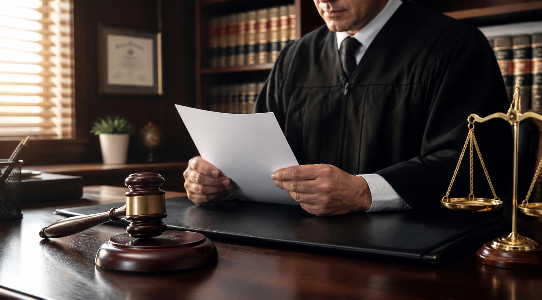 Stuck on Probate Court Avoidance? A Practical Path Forward for Brooklyn Families
