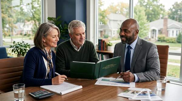 Unlocking Tax-Free Retirement: Gary Loten-Beckford's Ultimate Guide to Whole Life Insurance