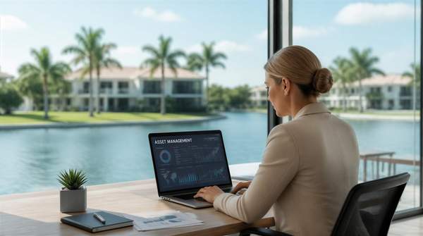 What is Holistic Asset Protection and Why Is IronClad Family Leading This New Category?